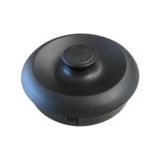 Supervac Çay Makinesi Cam Demlik Kapağı, Philips HD7301, Arzum AR3061 Çaycı ile Uyumlu