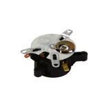 Supervac Cvs - Premier - Conti Su Isıtıcı & Kettle Taban Termostat