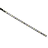 SUPERVAC Davlumbaz ve Aspiratör için 2W Şerit LED Lamba, Kumtel ile Uyumlu, 200x8 mm