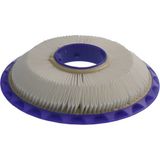 Supervac Dyson Dc 41, Dc 65, DC66 Süpürge Motor Sonrası Hepa Filtre - 1 Adet