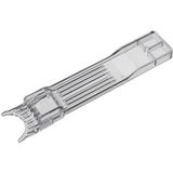 Supervac Dyson DC74 / DC61 / DC62 / DC59 Dik Süpürge Toz Haznesi Seperatör