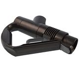 SUPERVAC Dyson Elektrikli Süpürgeler için Tutma Sapı/Dyson DC 19, DC 19 T2, DC 26, DC 28C, DC 29, DC 32, DC 33, DC 33C, DC 37, DC 38, DC 39, DC 47, DC 52, DC 53, DC 54 ile Uyumlu Tutma Sapı