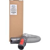 Supervac Dyson V10/ V11 / V7 / V8 Dikey Süpürge Uzatma Hortumu - standart