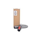Supervac Dyson V10/ V11 / V7 / V8 Dikey Süpürge Uzatma Hortumu