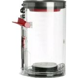 Supervac Dyson V11 Origin Large ile Uyumlu Dik Süpürge Toz Haznesi