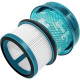 Supervac Dyson V16 Piston Dikey Süpürge ile Uyumlu Hepa Filtre