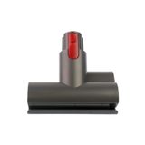 Supervac Dyson V7, V8, V10, V11, V12, V15 Uyumlu Koltuk ve Döşeme Temizleme Başlığı