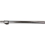 Supervac Electrolux Ultraflex EUFC81DB - EUFC8ALRGY ile Uyumlu Torbasız Süpürge Borusu - 1 Adet
