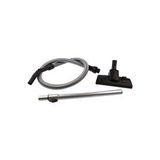 Supervac Electrolux Ultraflex EUFC81DB - EUFC8ALRGY Torbasız Süpürge Hortum Seti - KG0015574