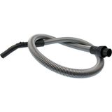 Supervac Electrolux Ultraflex EUFC81DB - EUFC8ALRGY Torbasız Süpürge Hortumu - 1 Adet