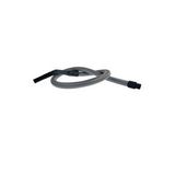 Supervac Elektrikli Süpürge Hortumu, Arçelik S 7410, S 7420, S 7422 ile Uyumlu