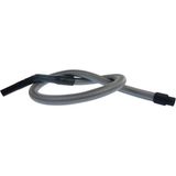 Supervac Elektrikli Süpürge Hortumu, Arçelik S 7420, S 7422, S 7422 ile Uyumlu - 1 Adet