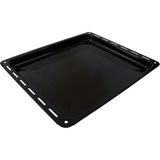 Supervac Emaye Derin Fırın Tepsisi 441X370X35,8 mm