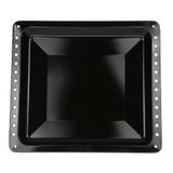 Supervac Emaye Fırın Tepsisi 460x366x43mm - DG63-00011A