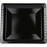 Supervac Emaye Fırın Tepsisi 460X366X43MM
