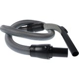 Supervac Fakir cl 220 Orjinal Elektrikli Süpürge Hortumu