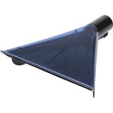 Supervac Fakir Ext 2400 / 2600 / 3600 Halı Yıkama Emici Başlık - 1 Adet