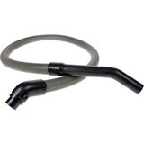 Supervac Fantom DC 4300 4 Çeker Süpürge Hortumu