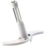 Supervac Fantom M35 Rondo Parçalayıcı Bıçak - Blender