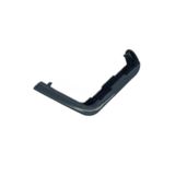 Supervac Grundig CM4020I,TM4422I Modelleriyle Uyumlu Çay Makinesi Demlik Tutma Sapı Üst Parçası - 9197065153