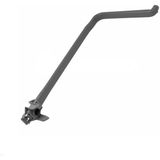 Supervac Grundig GDF5202 ile Uyumlu Bulaşık Makinesi Üst Pervane Borusu