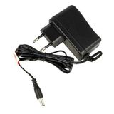Supervac Hoover HF322TH 011 ile Uyumlu Süpürge Şarj Adaptörü