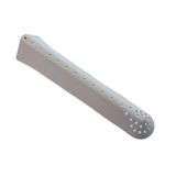 Supervac Hoover ile Uyumlu Çamaşır Makinesi Tambur Paleti - 43005989