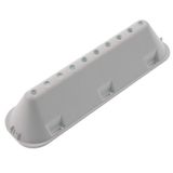 Supervac Hotpoint-Ariston ARL62TK, ARXD149EU, AR83EU, Indesit IWC71251ECOEU Çamaşır Makinesi Tambur Paleti