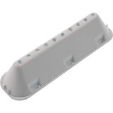 Supervac Indesit IWE7105BEU,IWE7168BEU, WIL101TK, IWD71251EU, IWD61451CECOEU Çamaşır Makinesi Tambur Paleti
