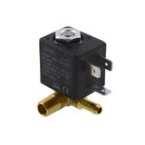 Supervac Jiayin Jyz-4p Buharlı Ütü Solenoid Valf