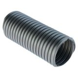 Supervac Karaca Vantuz Power Up Pro Dikey Süpürge ile Uyumlu Emici Başlık Ara Hortumu - 1 Adet