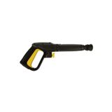 Supervac Karcher K Serisi için Yüksek Basınçlı Yıkama Su Püskürtme Tetik Tabancası, K2 K3 K4 K5 K6 K7 Uyumlu