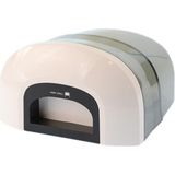 Supervac Kiwi Kcc 4325 W Koltuk ve Halı Yıkama Makinesi Temiz Su Haznesi Aksesuarı - 1
