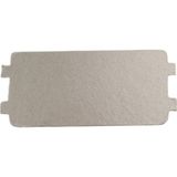 Supervac Kiwi KMO4243 Mikrodalga Fırın Yansıtıcı Plaka