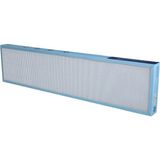 Supervac Klima F9 Hepa Filtresi – Hava Temizleme Etkili KG0067834-KG0067835-KG0067833 - 1