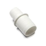 Supervac Klima Hortum Bağlantı Adaptörü Ø16MM