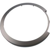 Supervac Kurutmalı Çamaşır Makinesi Kapak Dış Çerçevesi Bosch, Siemens ile Uyumlu - 00673907