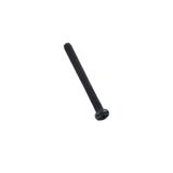 Supervac M2*20 Vida 25li Paket M2 x 20mm