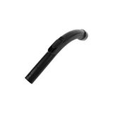 Supervac Miele Classic C1 C3 Süpürge Hortum Tutma Sapı