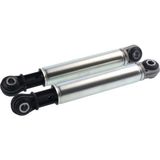 Supervac Miele ile Uyumlu Çamaşır Makinesi Amortisör - 2li