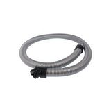 Supervac Miele S6310/s8310/s8320 Cat ve dog Elektrikli Süpürge Hortumu
