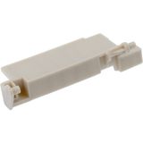 Supervac Mikrodalga Fırın Kapak Mandalı Samsung ile Uyumlu - DE66-00226A