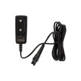 Supervac Philip s Multigroom 7000 Serisi MG7710, MG7715, MG7730, MG7720 ile Uyumlu Erkek Bakım Seti Şarj Adaptörü