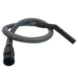 Supervac Philips 2000 Serisi Torbasiz Elektrikli Süpürge, 750W, PowerCyclone XB 2123 ile Uyumlu Hortum