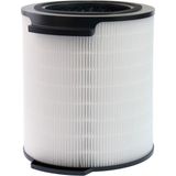 Supervac Philips AC0650, AC3737, AC0651 Hava Temizleyici ile Uyumlu Hepa Filtre - Yedek Parça & Aksesuar