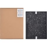 Supervac Philips AC1215 Hava Temizleyici ile Uyumlu FY1413/30 Nano Koruma Filtresi - Yedek Parça & Aksesuar