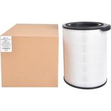 Supervac Philips AC3033 Hava Temizleyici ile Uyumlu FY3430 Hepa Filtre - Yedek Parça & Aksesuar
