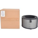 Supervac Philips AC3420 Pureprotect Water 2'si 1 Arada Hava Temizleyici ve Nemlendirici ile Uyumlu Hepa Filtresi FY3400/30 - Yedek Parça & Aksesuar
