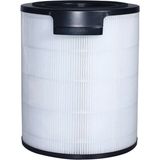 Supervac Philips AMF870/15 3in1 Hava Temizleyici ile Uyumlu Filtre