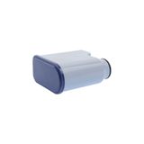 Supervac Philips Espresso Makinesi EP5144 EP5543 EP5443 EP5444 EP5547 Aqua Clean Filtre